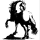 Christine Lysnewycz Holbert / Lost Horse Press Avatar